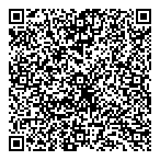 QR код "Деткино"
