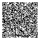 QR код "Роспечать"