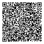 QR код "Арина"