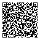 QR код "Эдем"