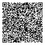 QR код "Бриз"