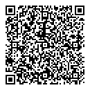 QR код "Fortuna"