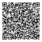QR код "Ока"