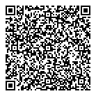 QR код "Берёзка"