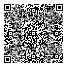 QR код "Победа-Авто"