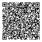 QR код "AllDay"