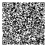 QR код "Авангард"