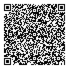 QR код "Gala Hotel"