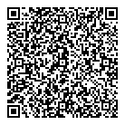 QR код "Ривьера"