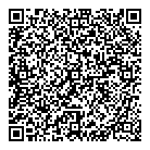 QR код "Аквамарин"