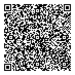 QR код "Бутик-отель"