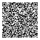 QR код "Мост"