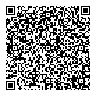 QR код "Мини-гостиница"