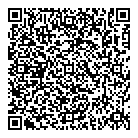 QR код "Гостиница"