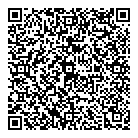 QR код "Ока"