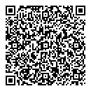 QR код "Отель"