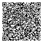 QR код "Сибирь"