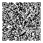 QR код "WORLD GYM"