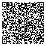 QR код "Хищник"