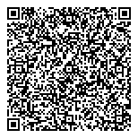QR код "Energy-Fitness"