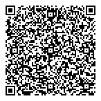 QR код "QUICK SILVER STUDIO"