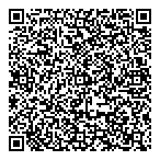 QR код "SATORI"