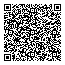 QR код "SportCity"