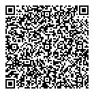 QR код "Plastilin"
