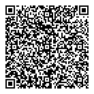 QR код "Lumi Jump"