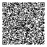 QR код "Coral Travel Elite Service"