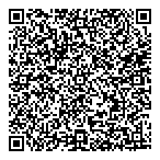 QR код "География"