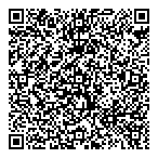 QR код "Росс Тур"