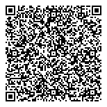 QR код "Море Туров"