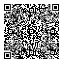 QR код "Europa Trevel"