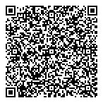 QR код "Димас"
