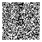 QR код "Paris Travel"