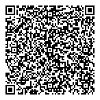 QR код "КРУГОСВЕТ"