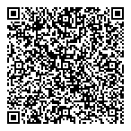 QR код "Sib-man.ru"