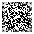 QR код "Талант"