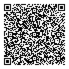 QR код "СДЮСШОР №1"