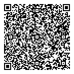 QR код "Виктория"