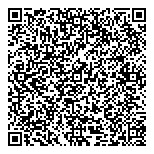 QR код "Железный аргумент"