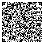 QR код "Команда"