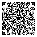 QR код "Real fan"