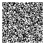 QR код "Хобби-Центр"