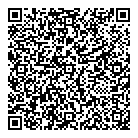 QR код "GORILLA"