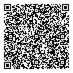 QR код "do4a.com"