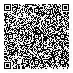 QR код "Пик формы"