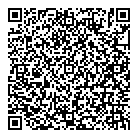 QR код "Опт Вело 86"
