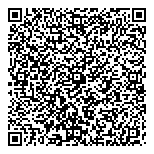QR код "Радуга танца"